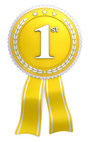 PowerDBTools Awards PowerDBTools Awards